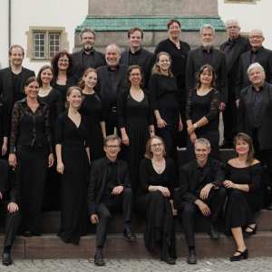 PCS Gruppenfoto Foto Nina Strugalla 02 4500X3000